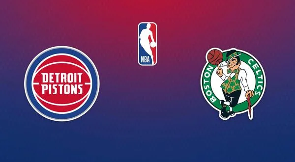 Live: Basket: NBA