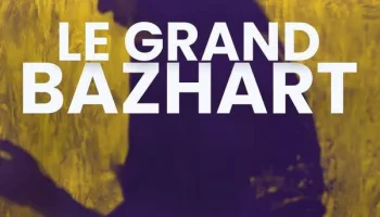 Le grand BaZH.art