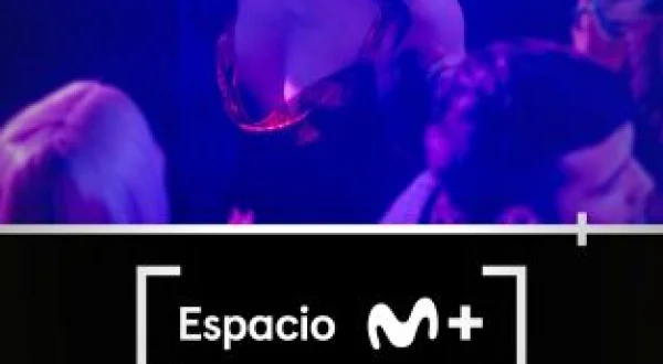 Espacio M+