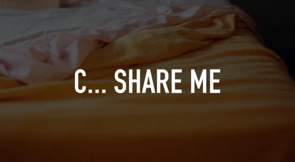 C... Share Me