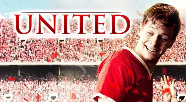 United
