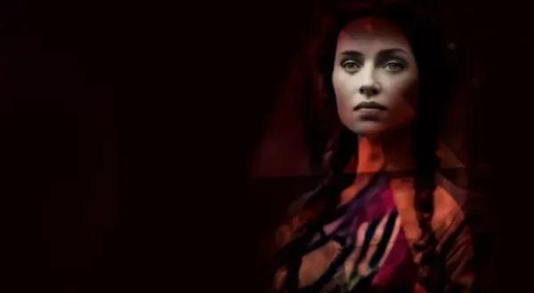 Sorcières, le premier féminicide de l'Histoire