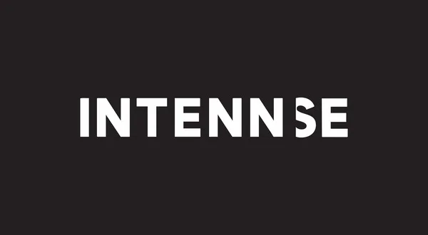 Live: INTENNSE Pro Tennis