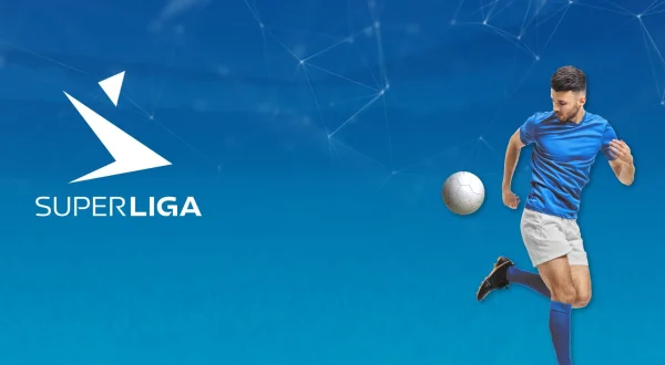 Fudbal - Danska liga: Randers - Brondby