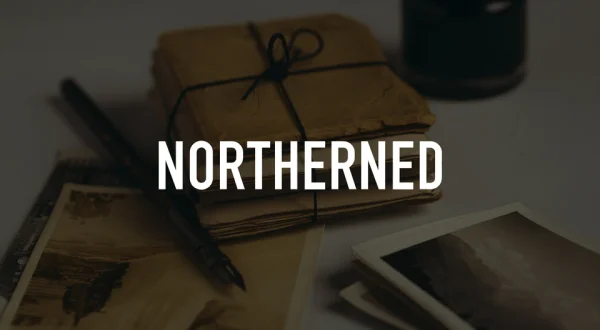 Northerned