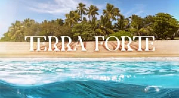 Terra Forte