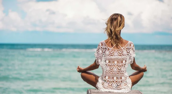 My Zen Relaxation