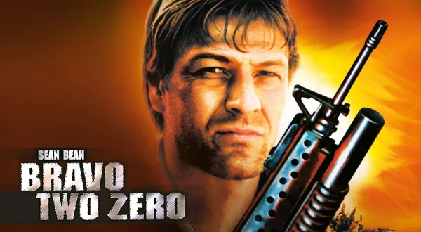 Bravo Two Zero