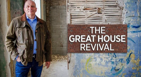 The Great House Revival