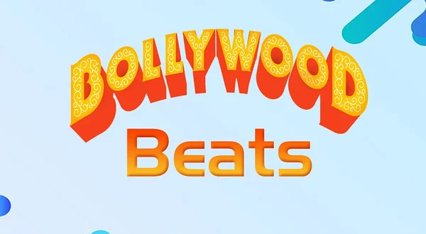 Bollywood Beats
