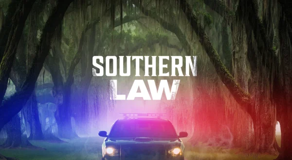 Southern Law