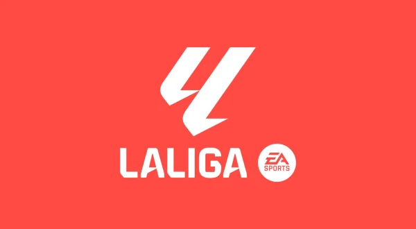 Highlights La Liga