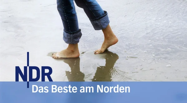 Mein Norden