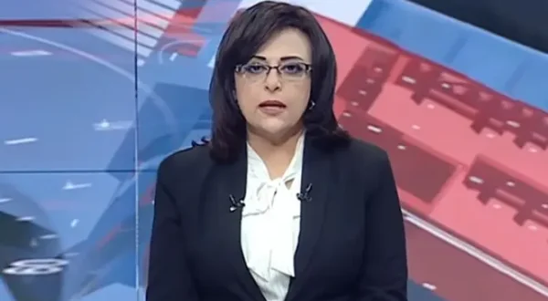 Ahdath 24 Saa'ah