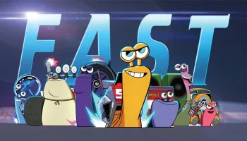 Turbo FAST