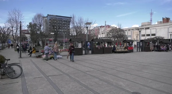 Vesti iz Pirota