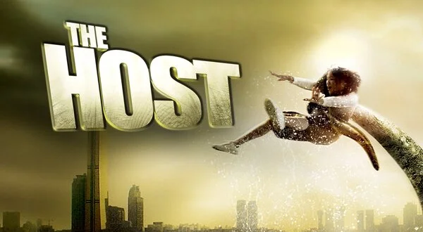 The Host