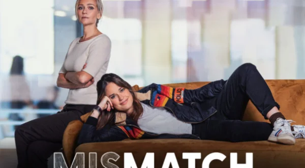 Mismatch