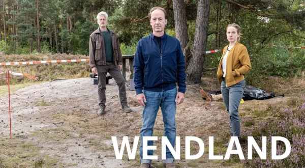 Wendland