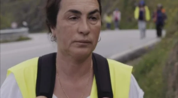 Fátima