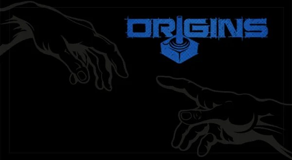 Origins