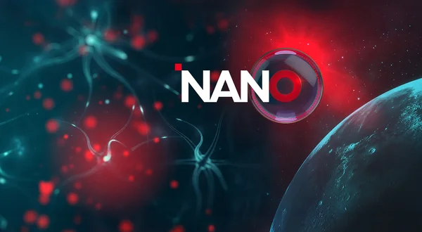 nano