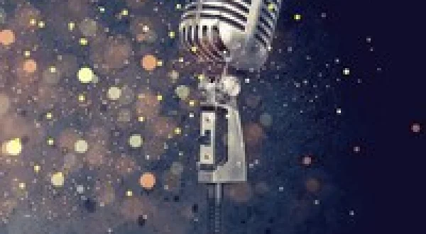 One Gospel with Johan Toet