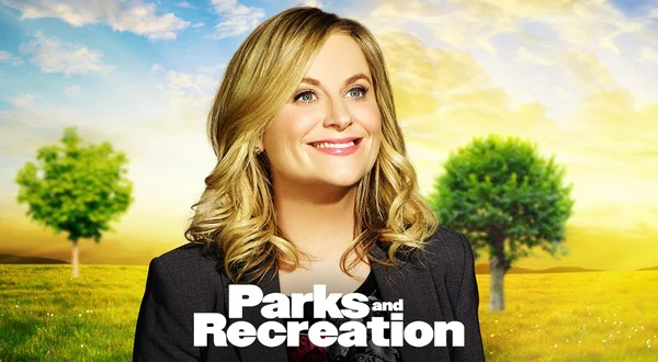Parks and Recreation