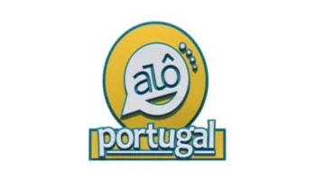 Alô Portugal