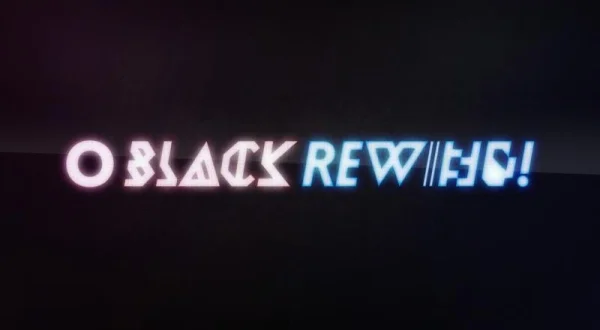 REWIND! 5. ELEMENT