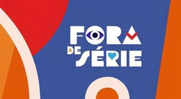 Fora de Série