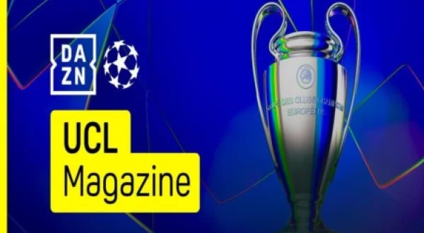 UCL Resumos - Jornada 3