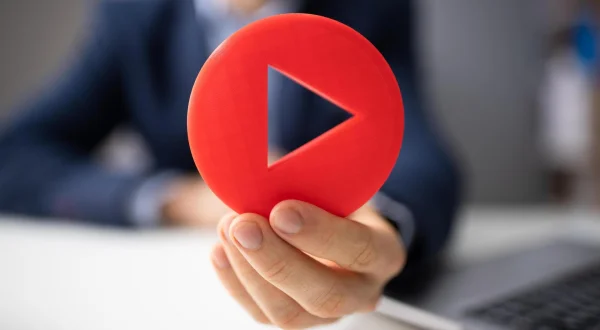Promo / videoklipe