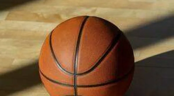 Basketbol: Euroleague Maç Havası