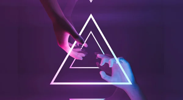 The Power