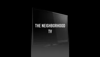 The Neighborhood TV