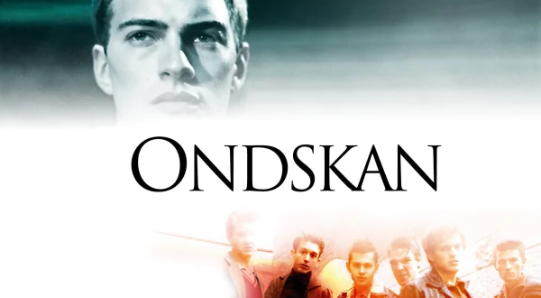Ondskab