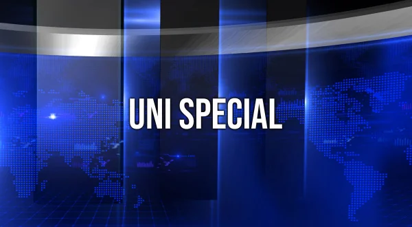 Uni Special