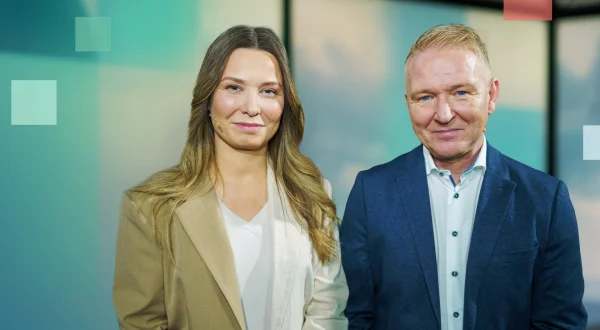 Nyhetskompaniet