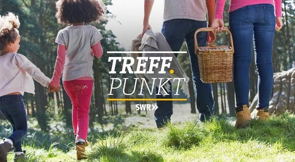 Treffpunkt