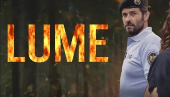 Lume