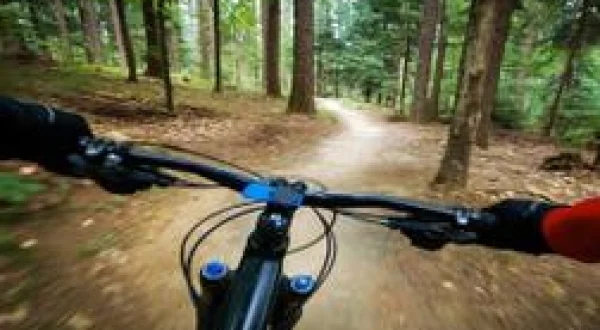 VTT : Coupe du monde de cross-country