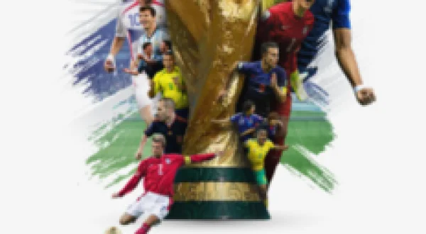 La hora de la verdad