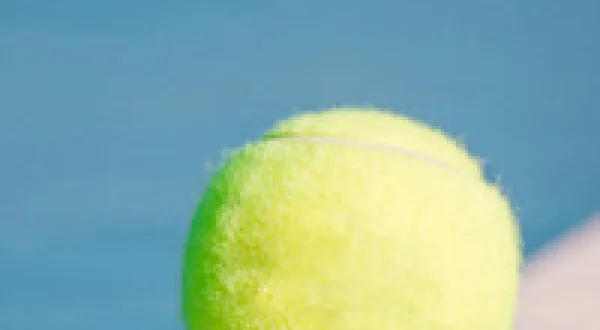 Tennis: ATP & WTA Adelaide International 2026