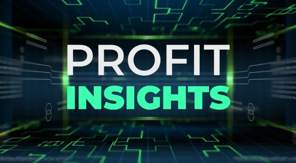 Profit Insight