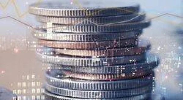 Economie