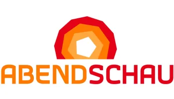 Abendschau