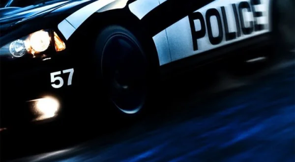 Police 24/7