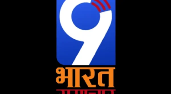 9 Bharat Samachar