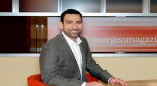 ARD-Morgenmagazin